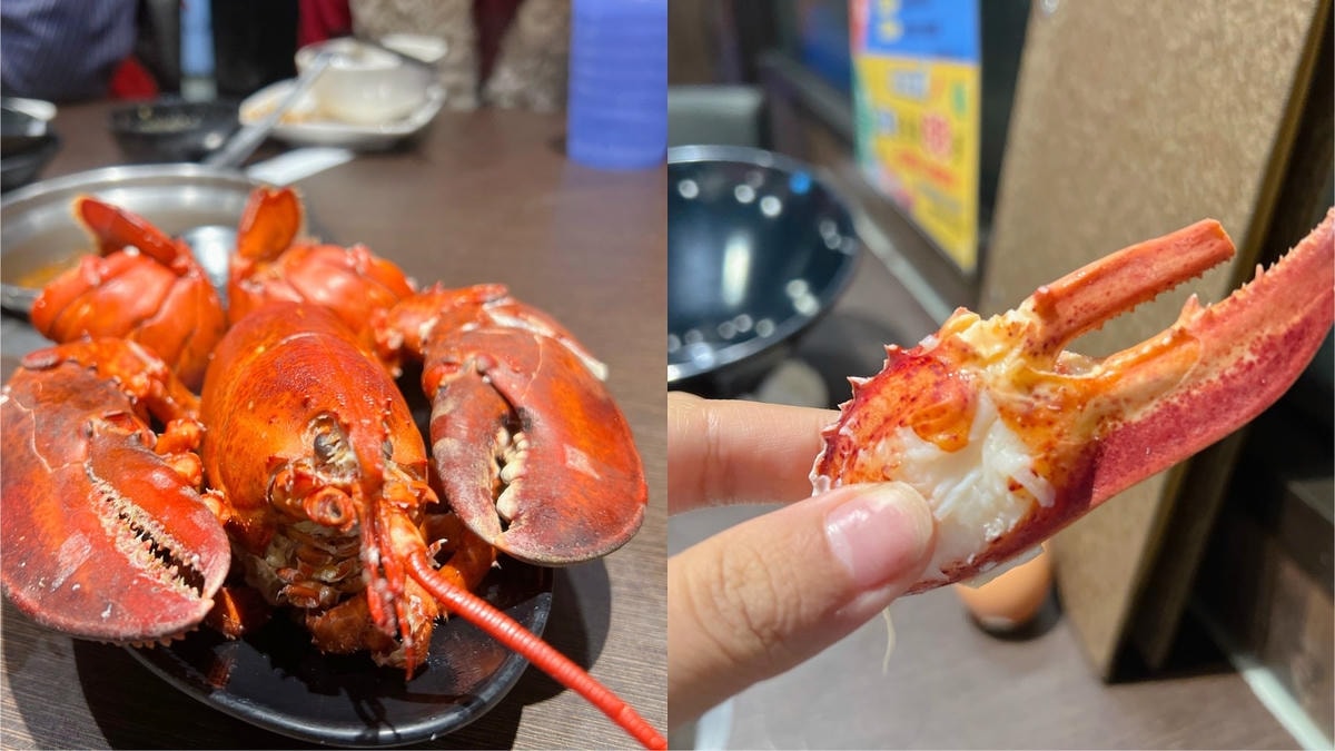 S__45637661.jpg S__45637661.jpg