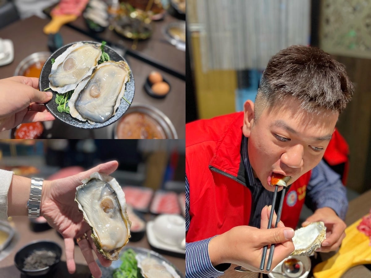 S__45637663.jpg S__45637663.jpg