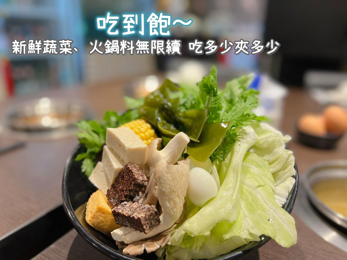 S__45514799.jpg S__45514799.jpg