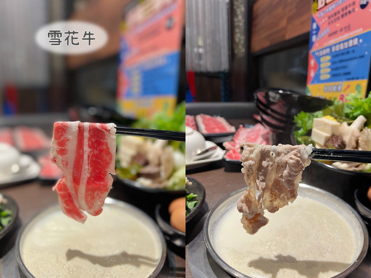 S__45514796.jpg S__45514796.jpg