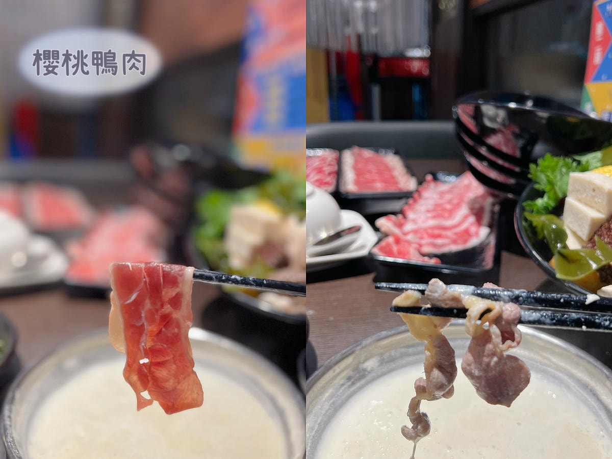 S__45514788.jpg S__45514788.jpg