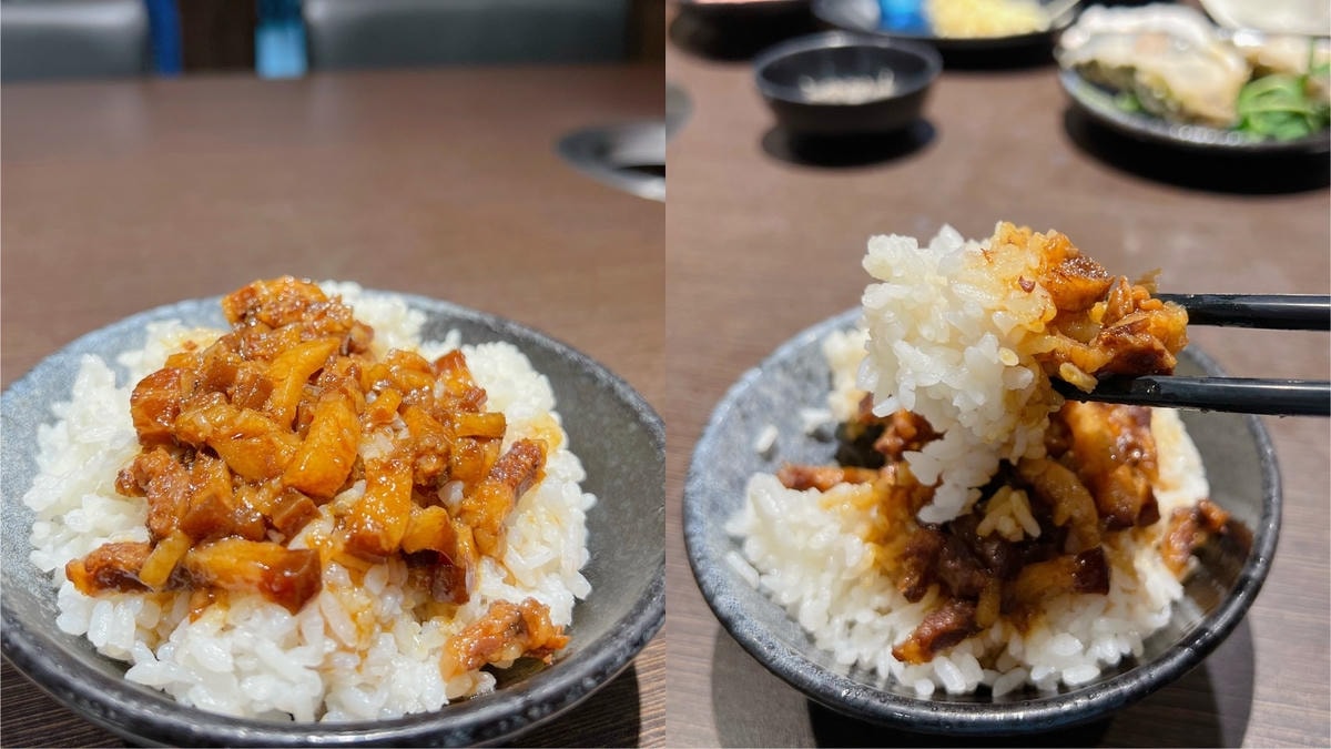 S__45637665.jpg S__45637665.jpg