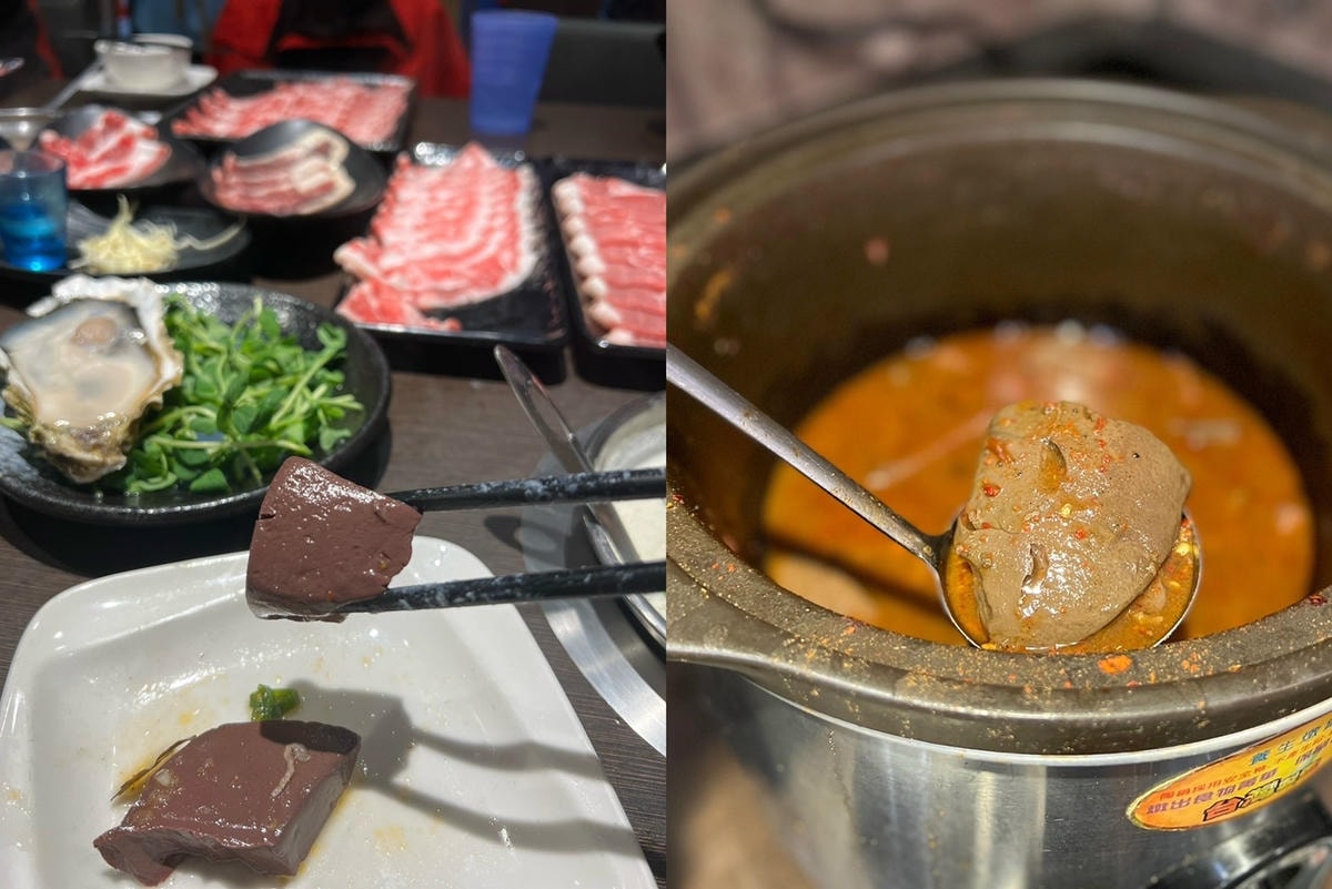 S__45637668.jpg S__45637668.jpg