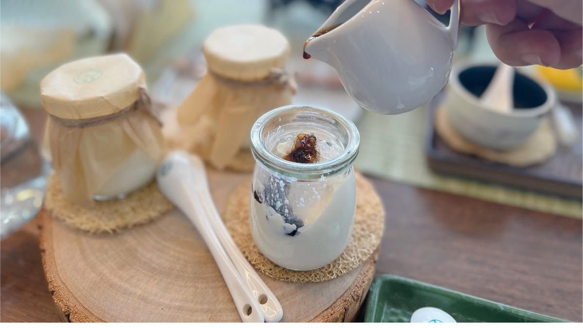 [ 桃園食記 ] 李向月連下午茶推薦 中壢奢華下午茶推薦