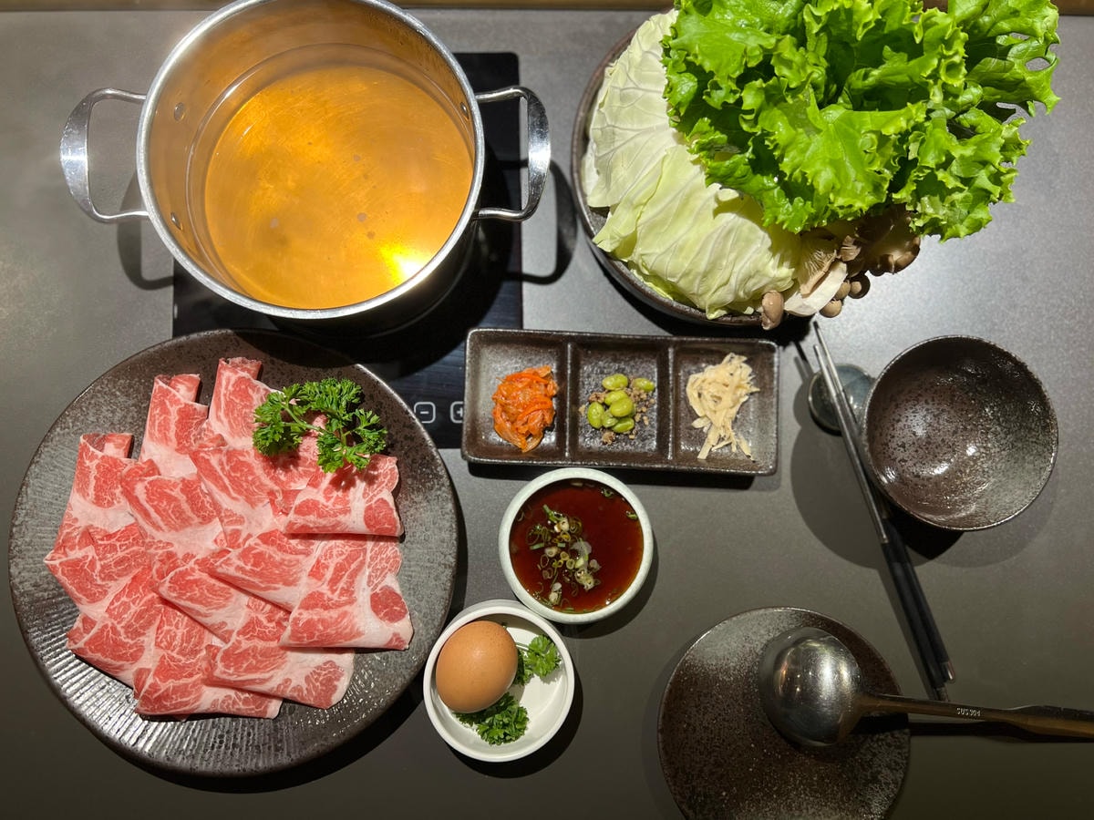 S__47448169.jpg S__47448169.jpg