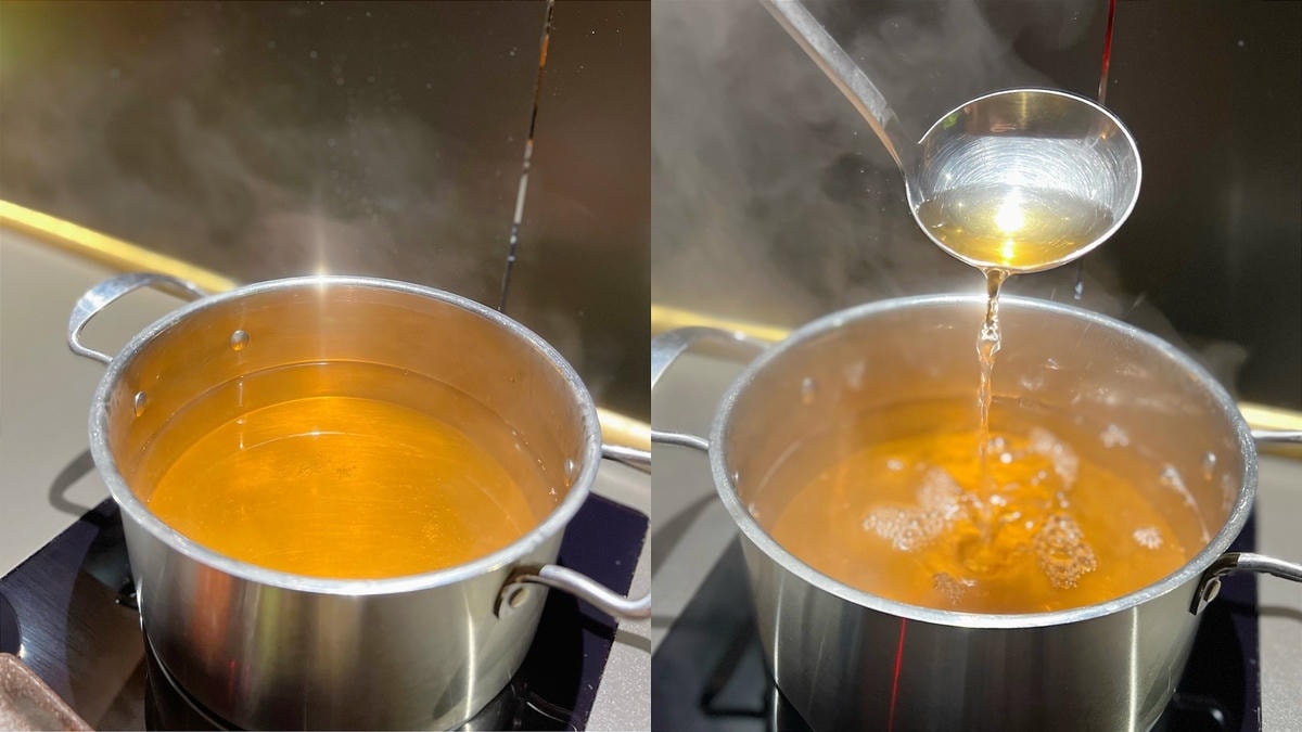 S__47423495.jpg S__47423495.jpg