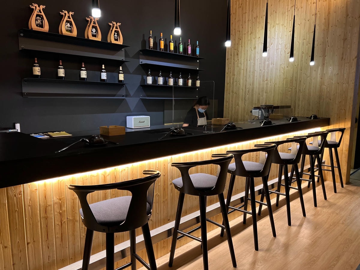 S__47448188.jpg S__47448188.jpg