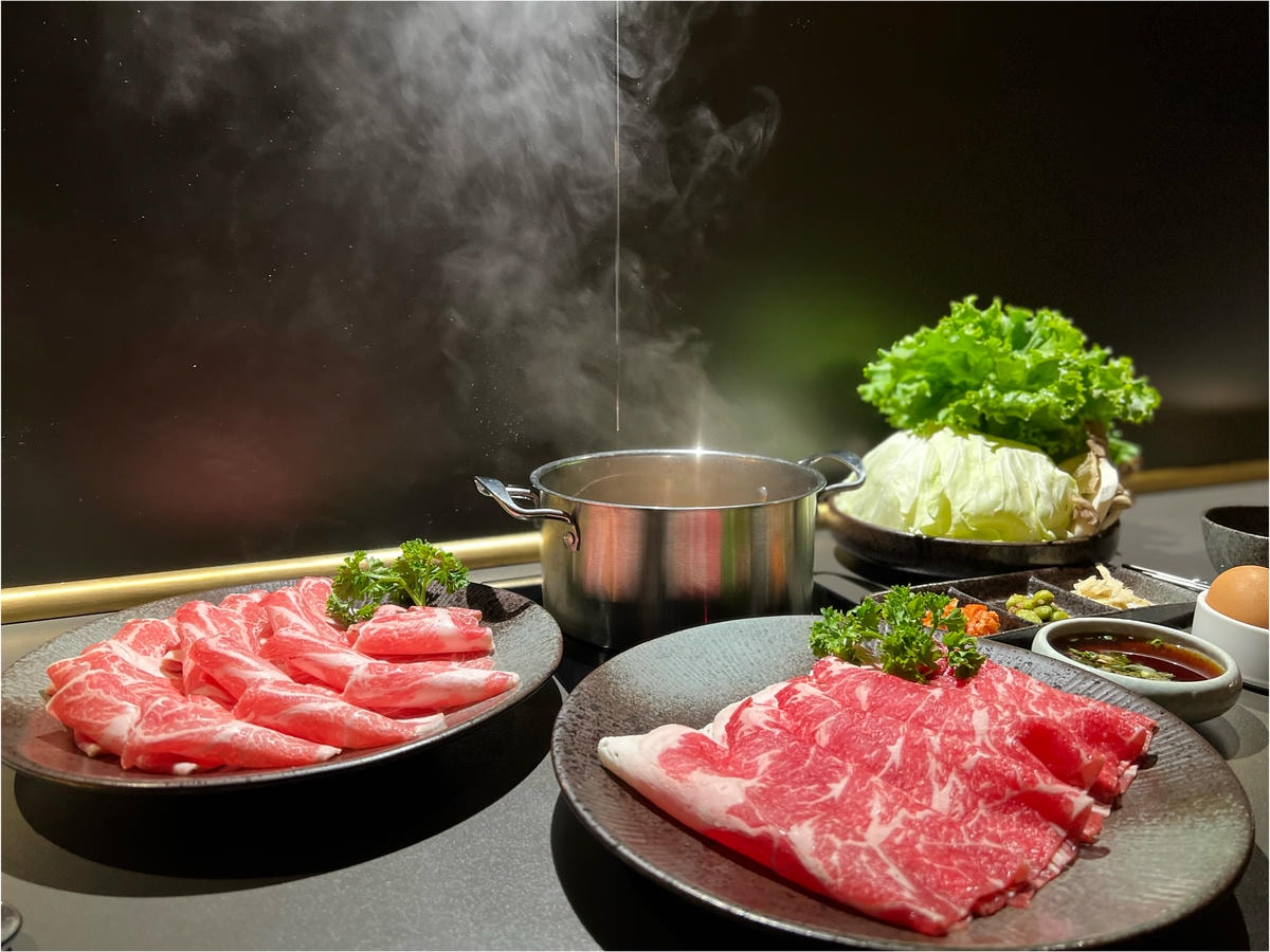 S__47448173.jpg S__47448173.jpg