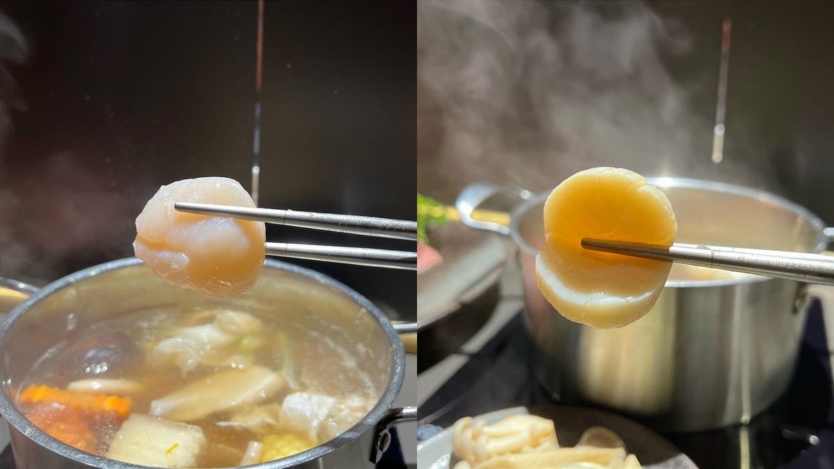 S__47423497.jpg S__47423497.jpg