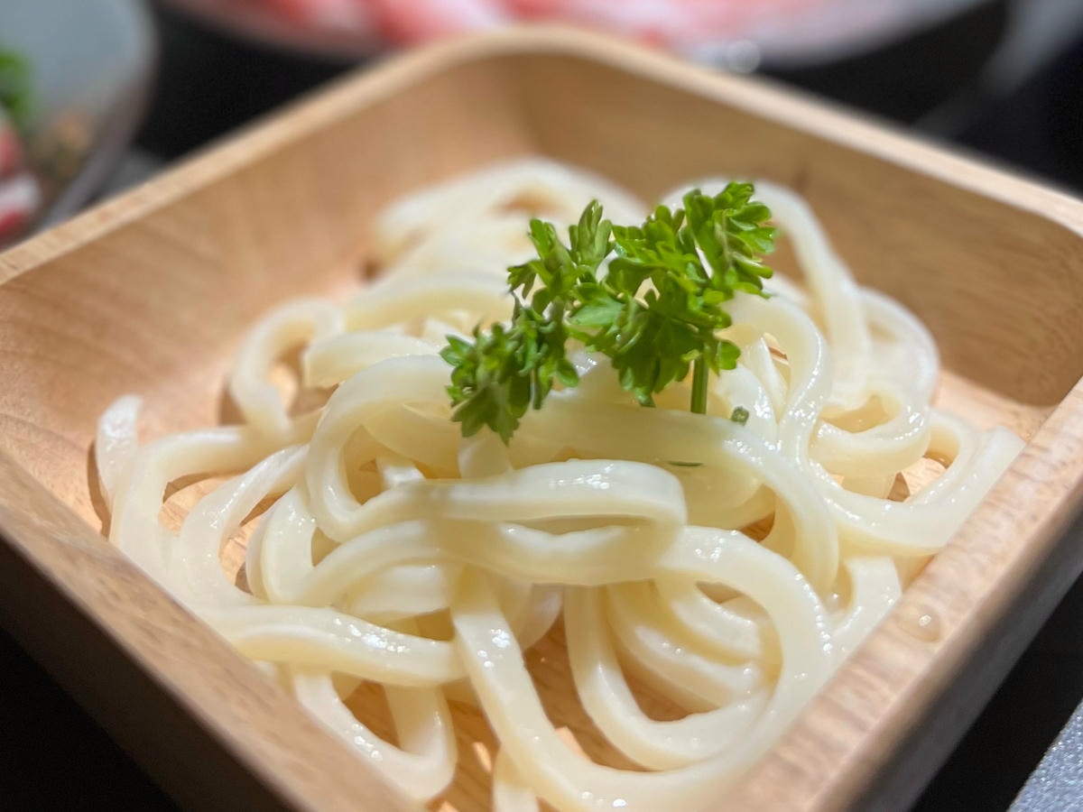 S__47448176.jpg S__47448176.jpg