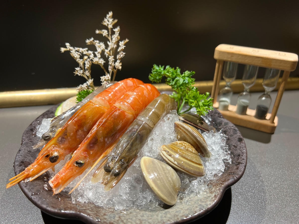 S__47448157.jpg S__47448157.jpg