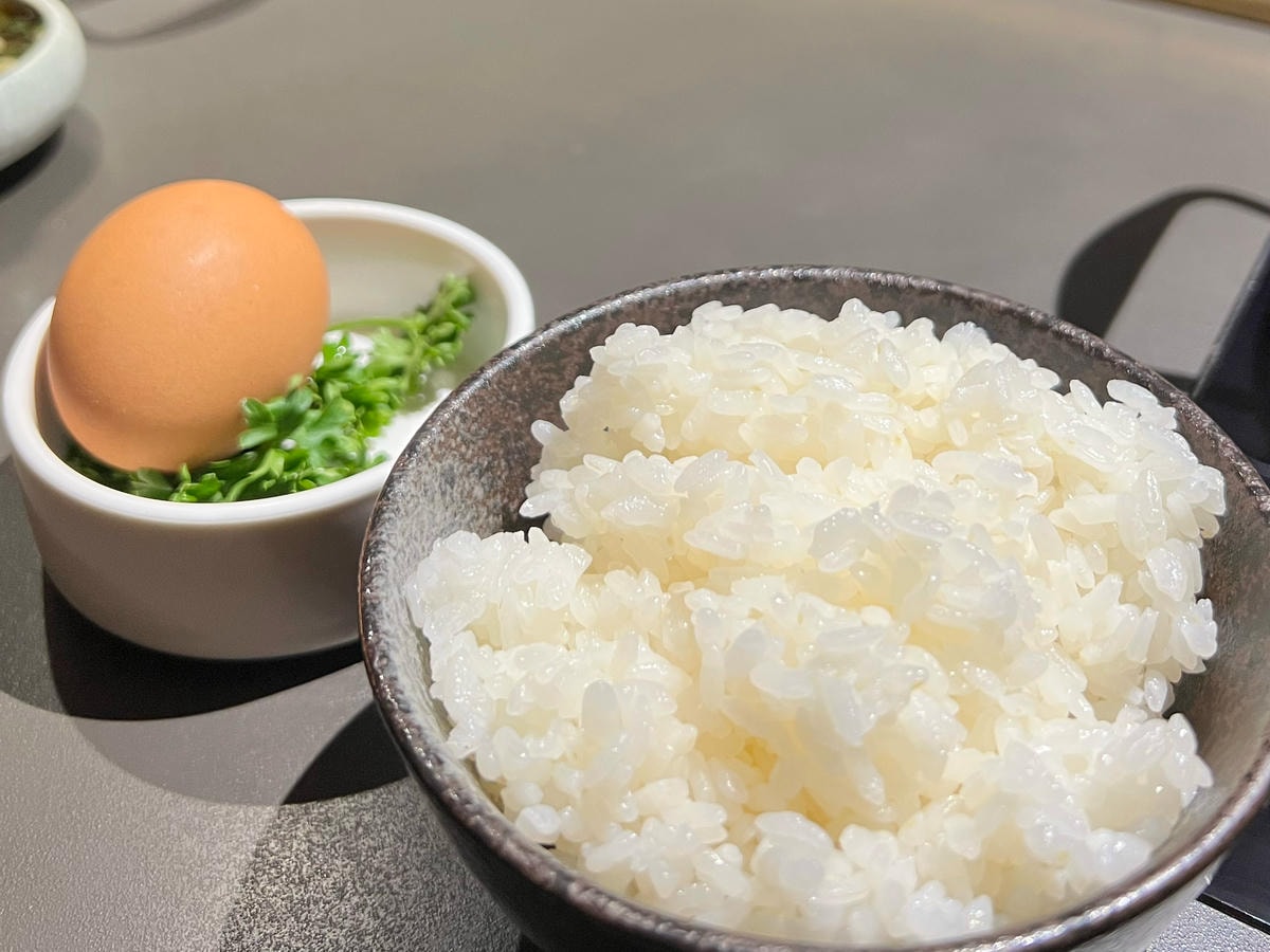 S__47448166.jpg S__47448166.jpg