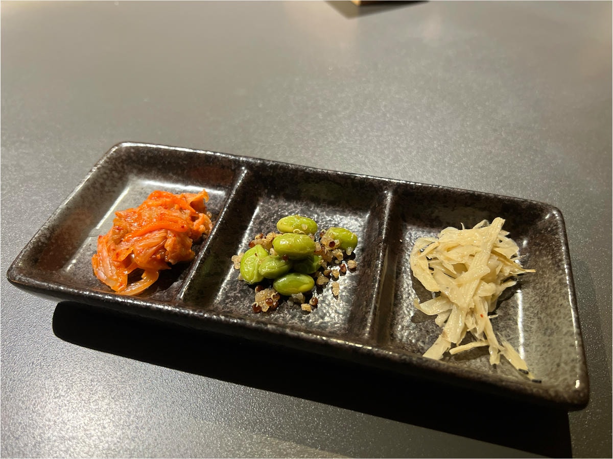 S__47448164.jpg S__47448164.jpg