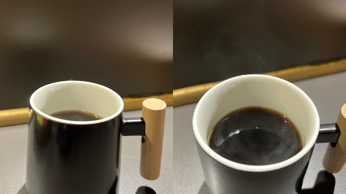 S__47448168.jpg S__47448168.jpg