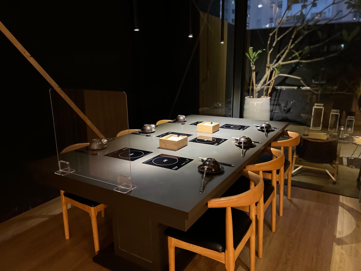 S__47448186.jpg S__47448186.jpg