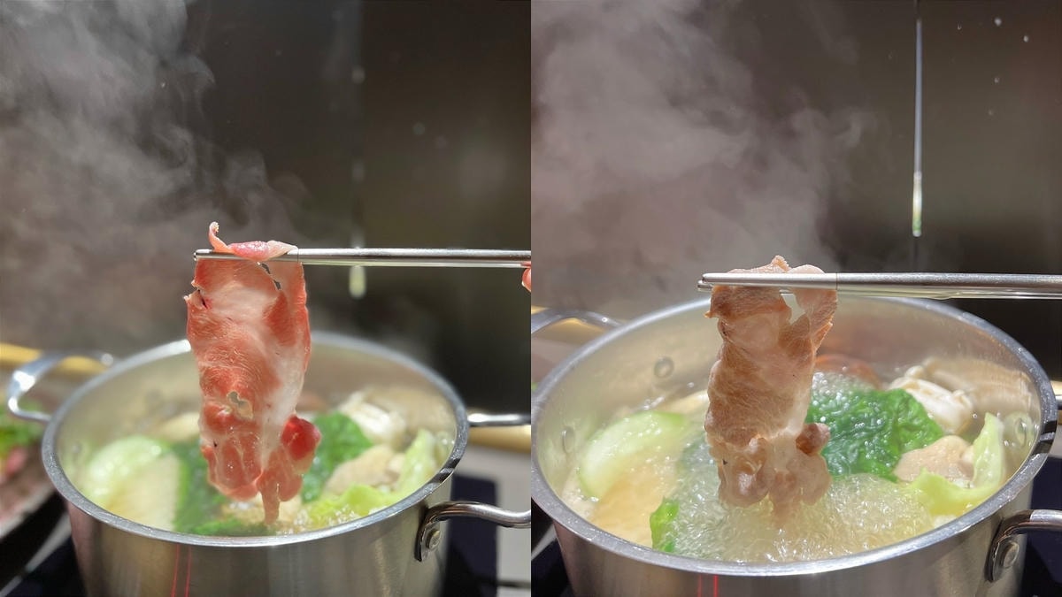 S__47423498.jpg S__47423498.jpg