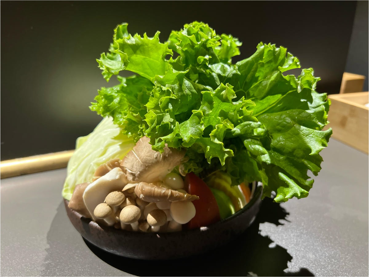 S__47448165.jpg S__47448165.jpg