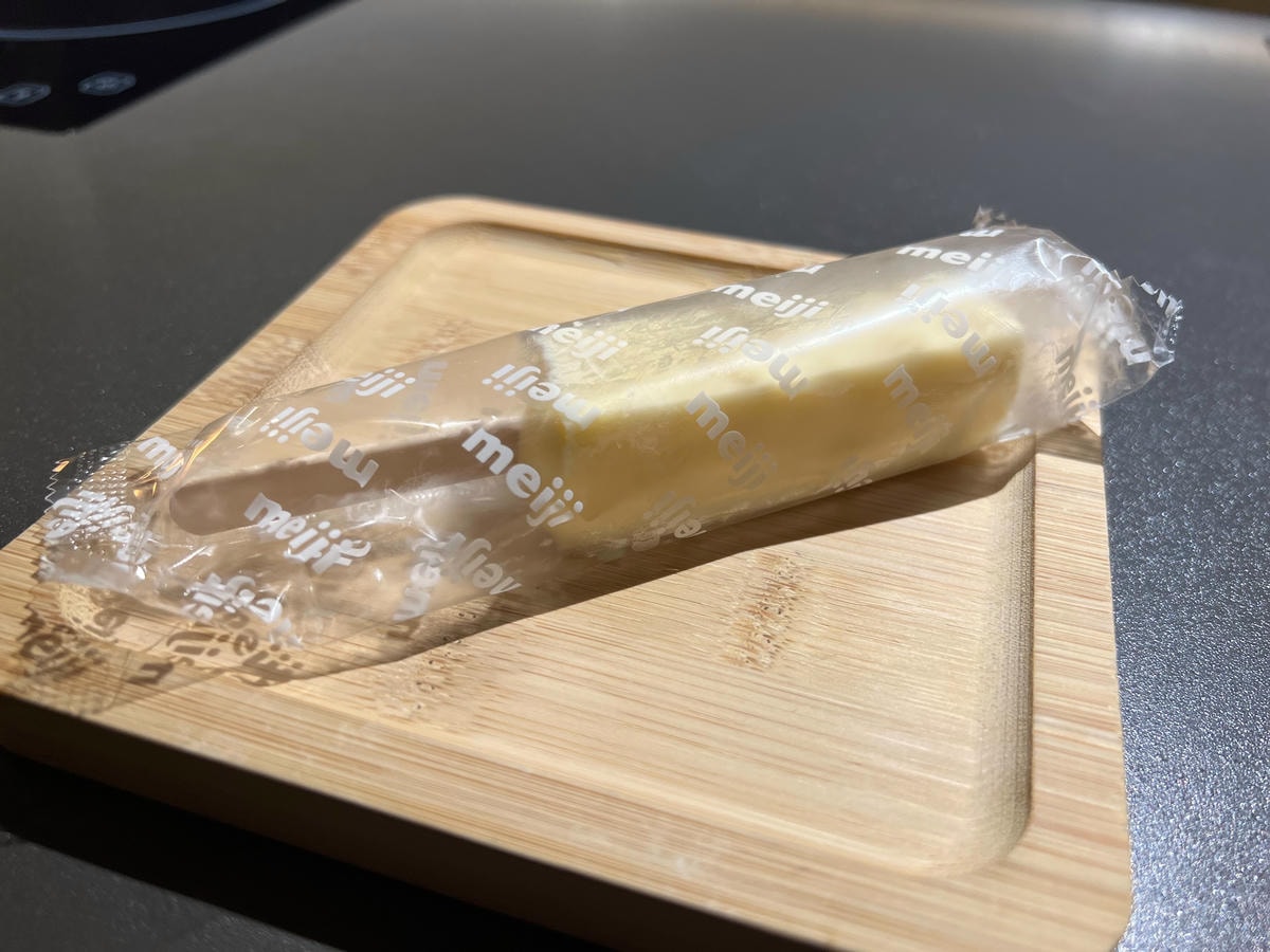 S__47448154.jpg S__47448154.jpg