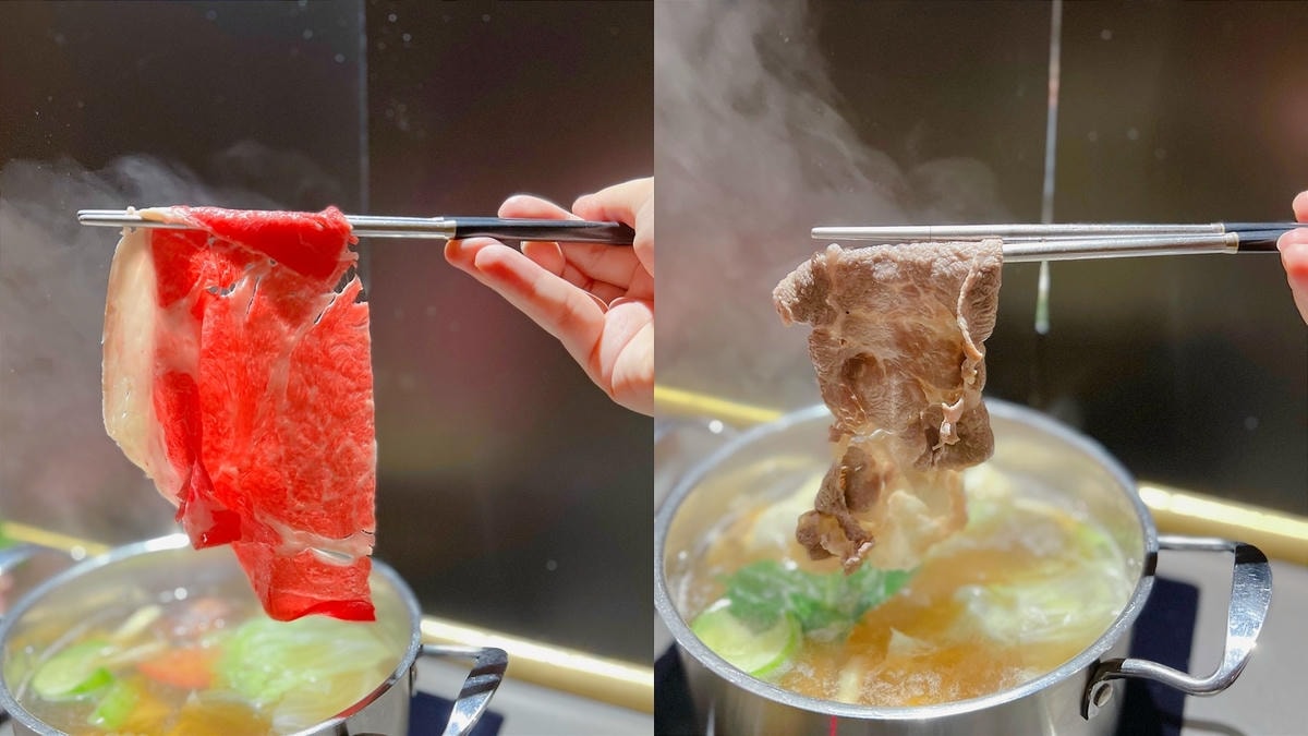 S__47423499.jpg S__47423499.jpg