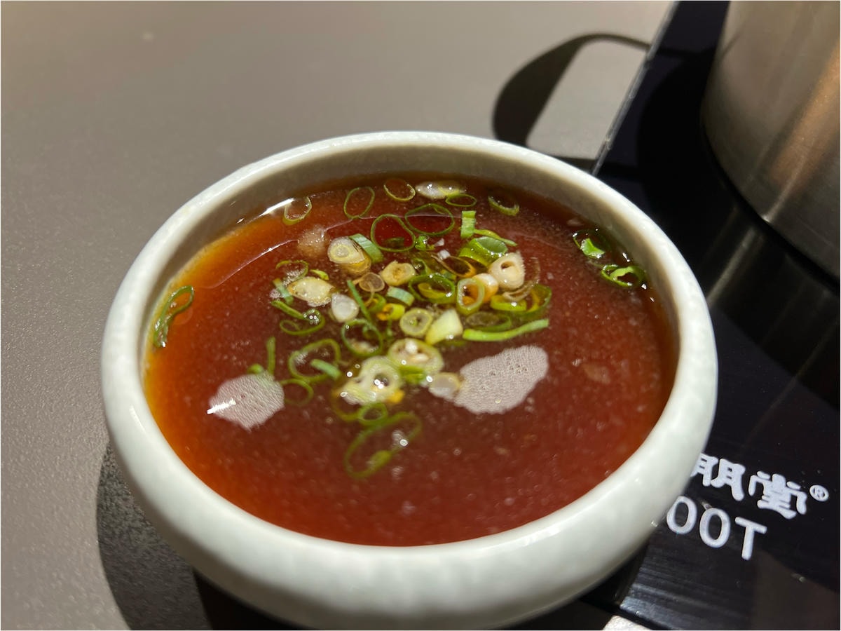 S__47448162.jpg S__47448162.jpg