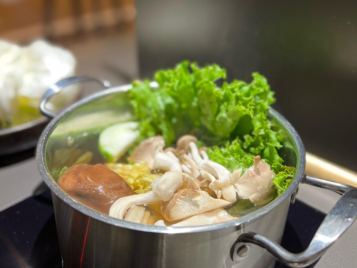 S__47448167.jpg S__47448167.jpg