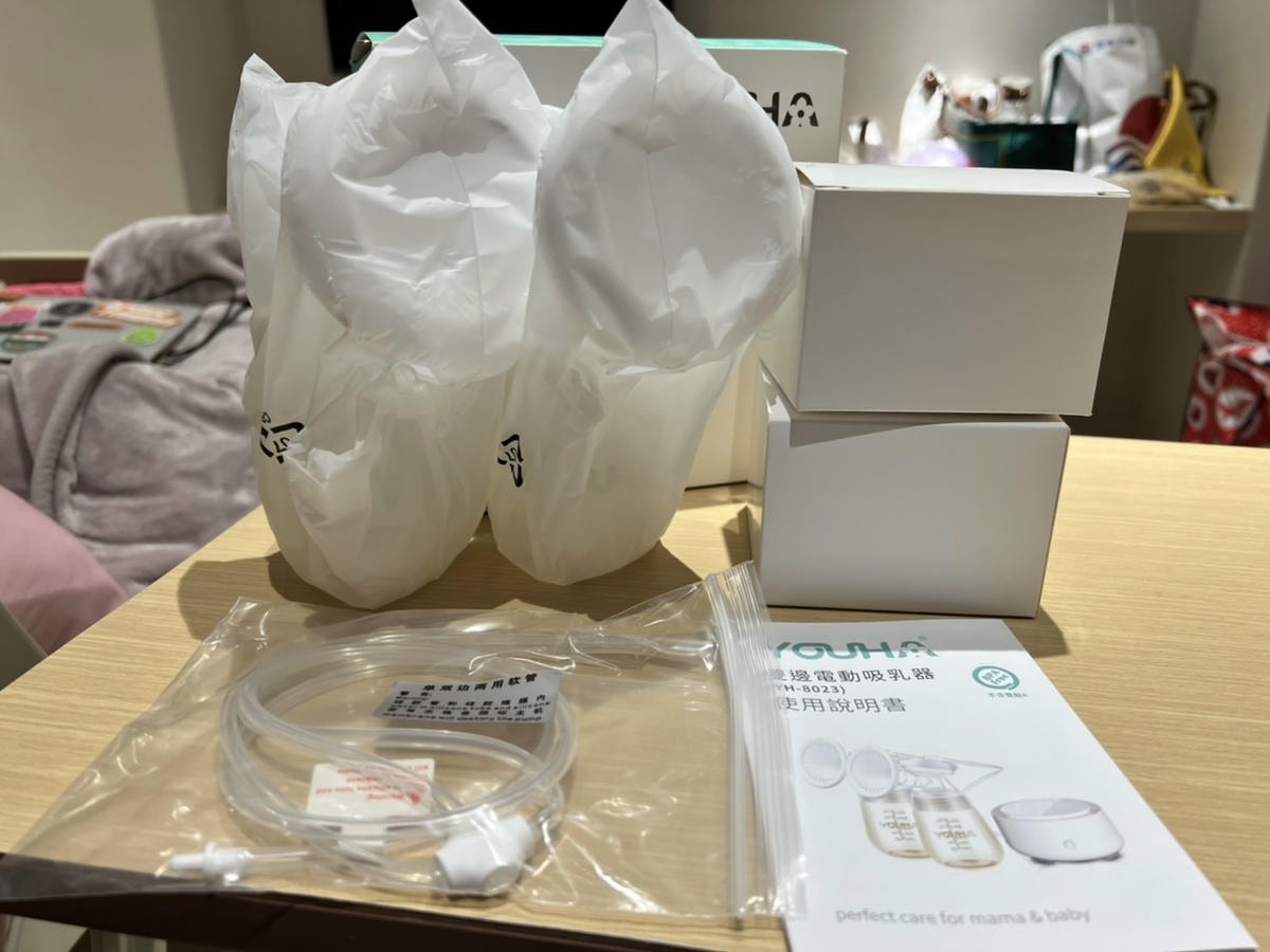 S__46620805.jpg S__46620805.jpg