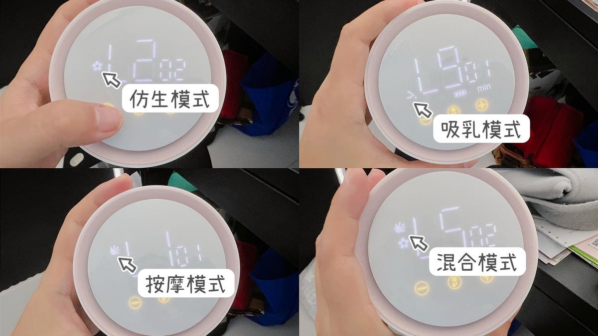 S__46620801.jpg S__46620801.jpg