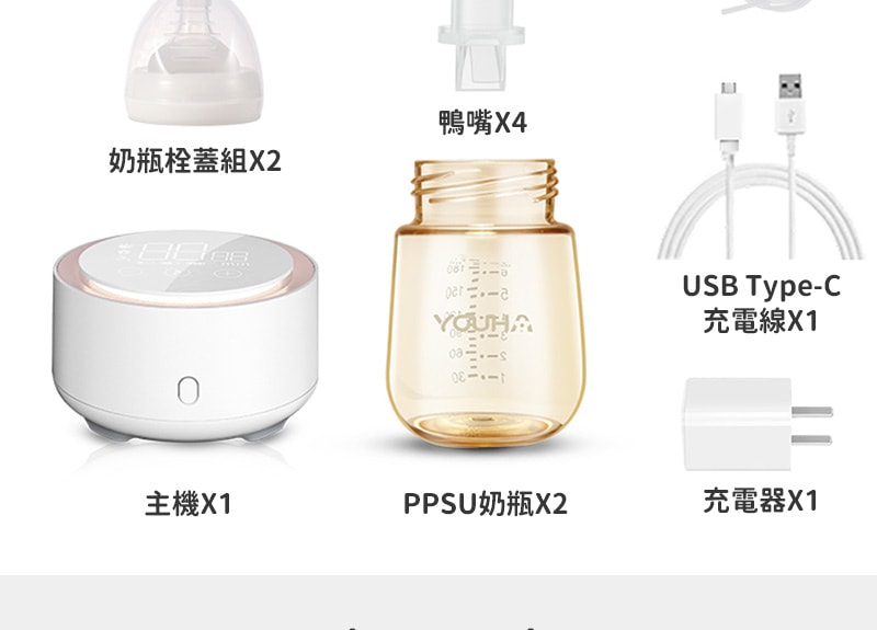 index_27.jpeg index_27.jpeg