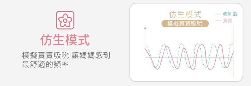 index_07.jpeg index_07.jpeg