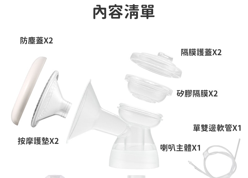 index_26.jpeg index_26.jpeg