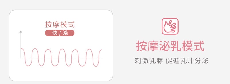 index_06.jpeg index_06.jpeg