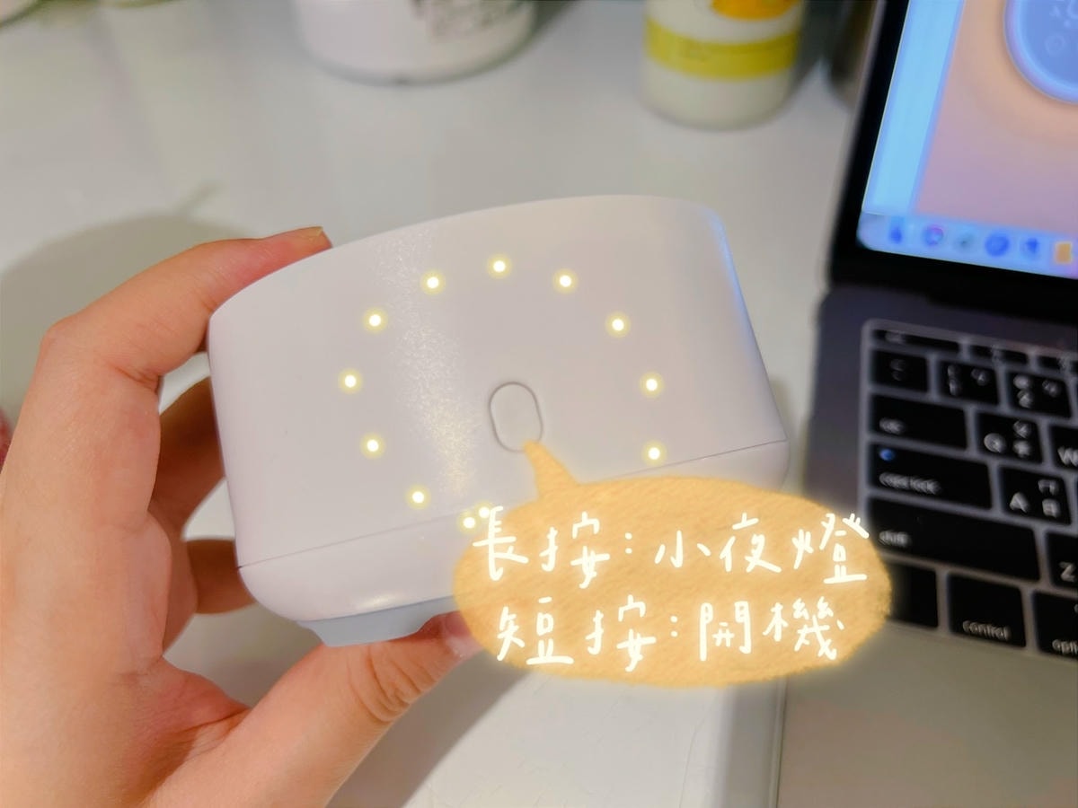 S__46620796.jpg S__46620796.jpg