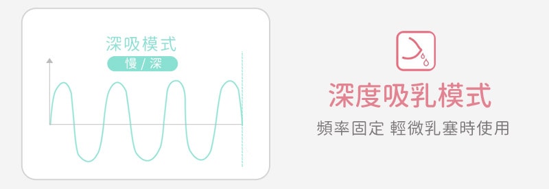 index_08.jpeg index_08.jpeg