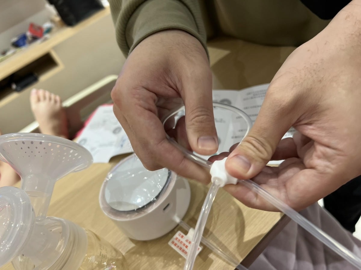 S__46620803.jpg S__46620803.jpg