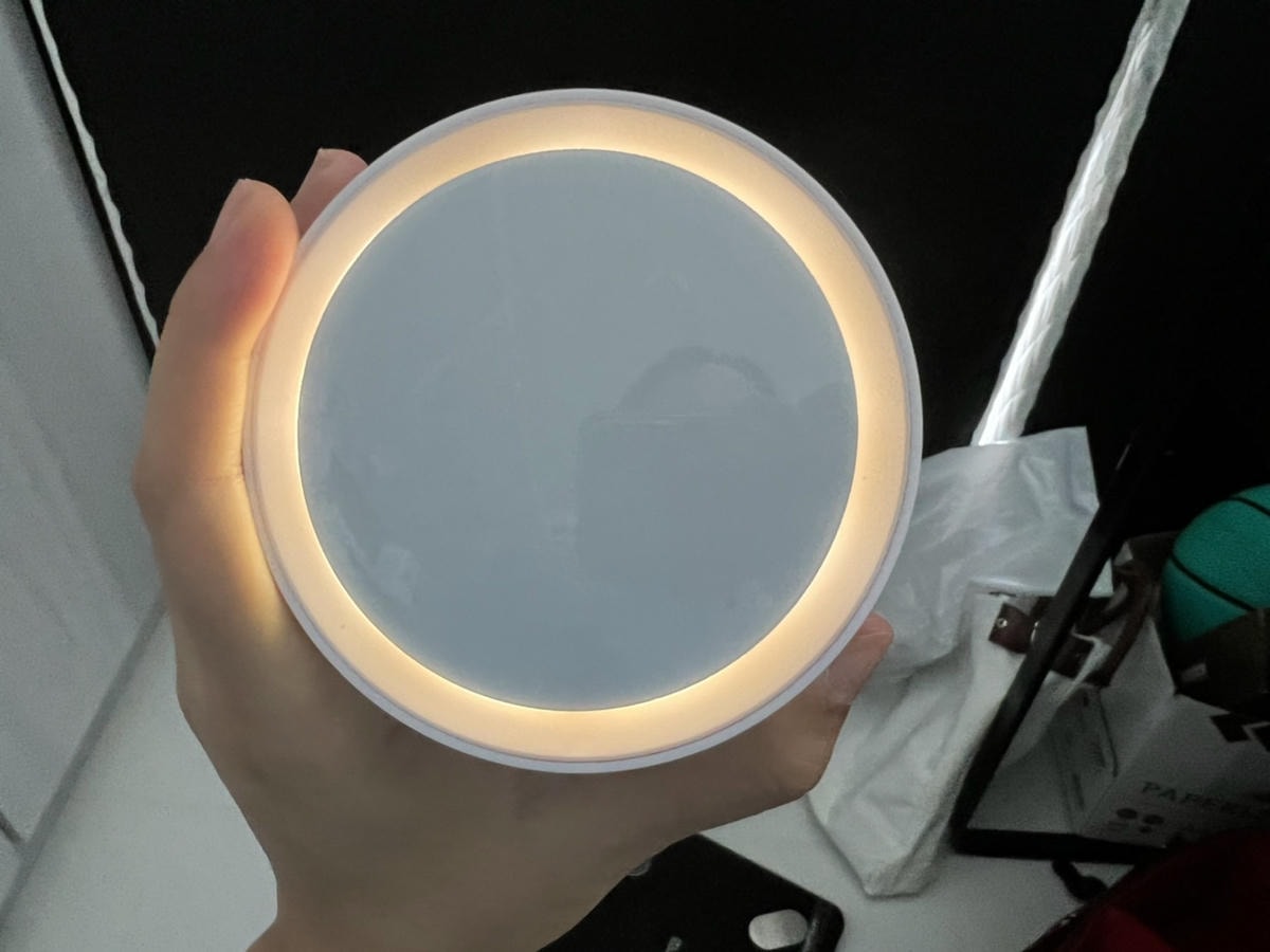 S__46620802.jpg S__46620802.jpg