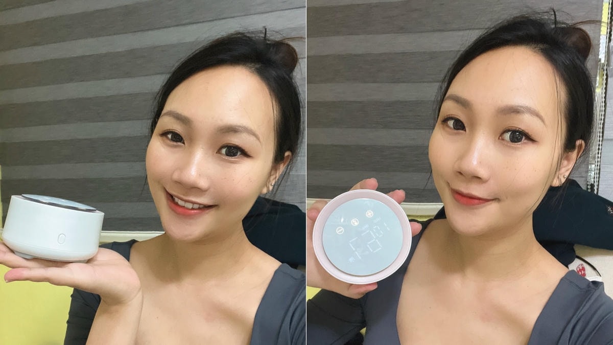 S__47710210.jpg S__47710210.jpg