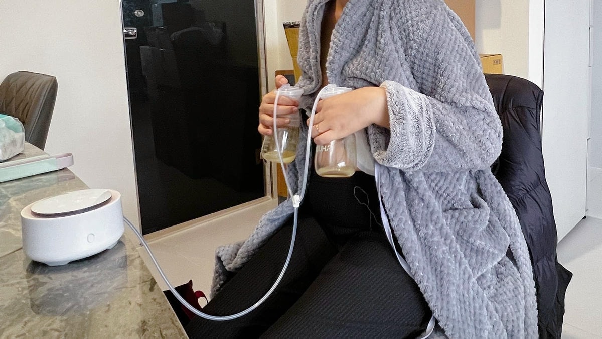 S__46637069.jpg S__46637069.jpg