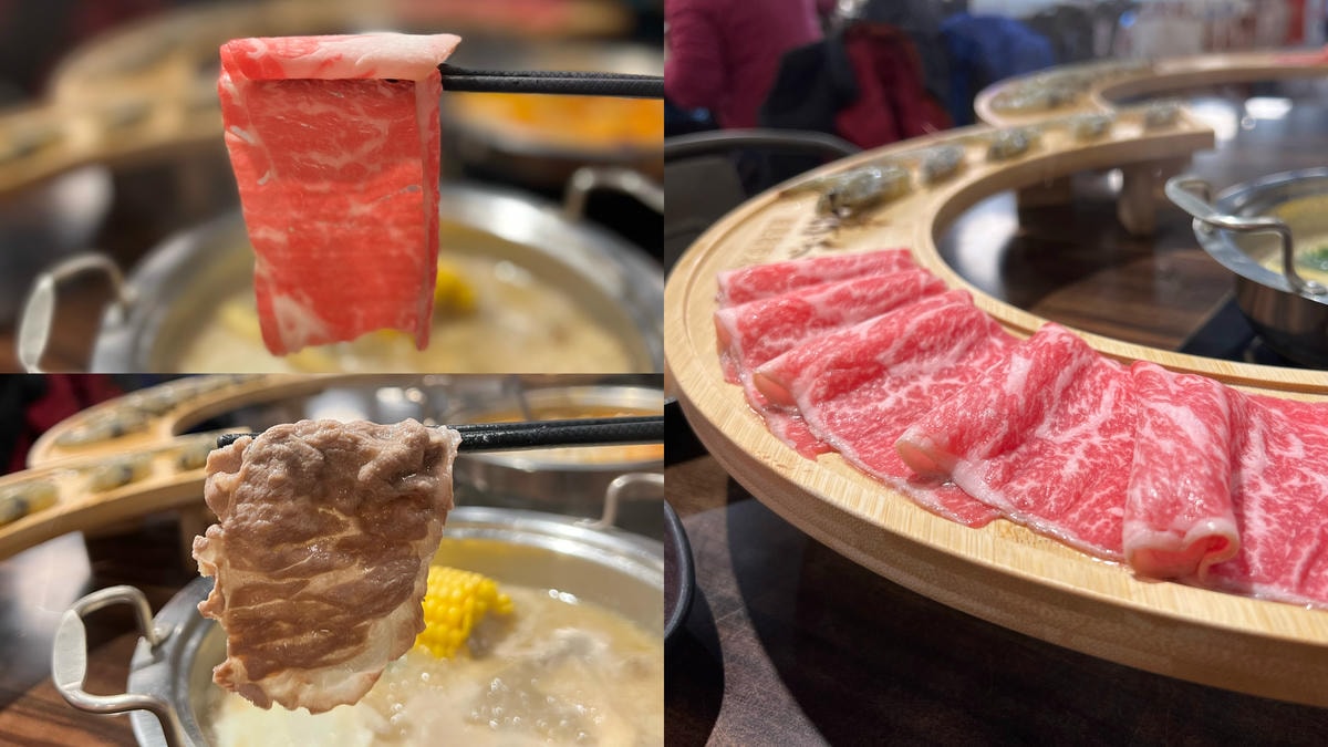 S__48472138.jpg S__48472138.jpg