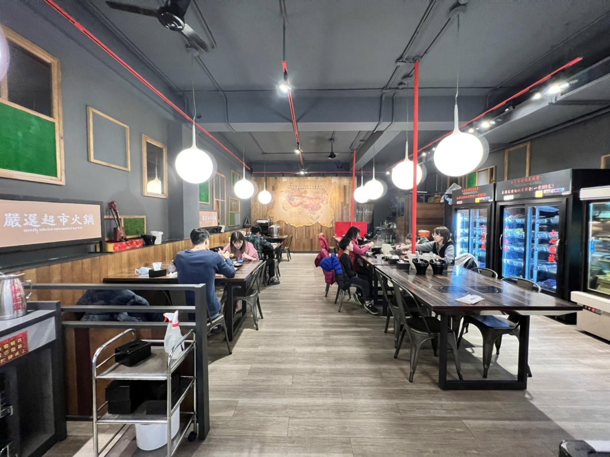 S__48480331.jpg S__48480331.jpg