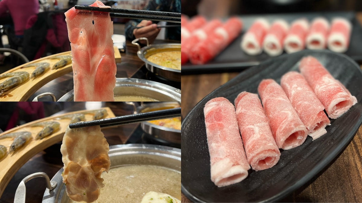 S__48472144.jpg S__48472144.jpg