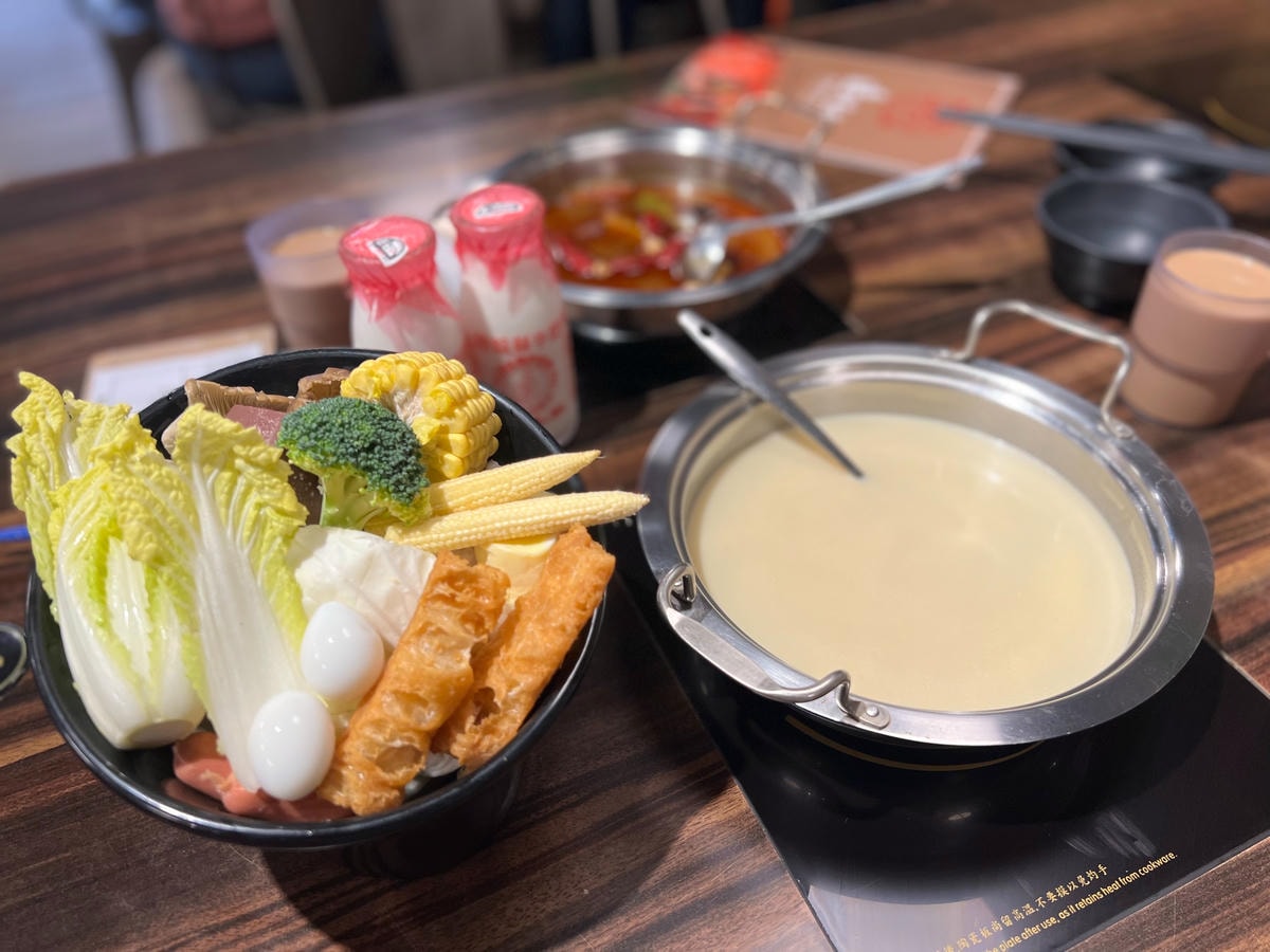 S__48472156.jpg S__48472156.jpg