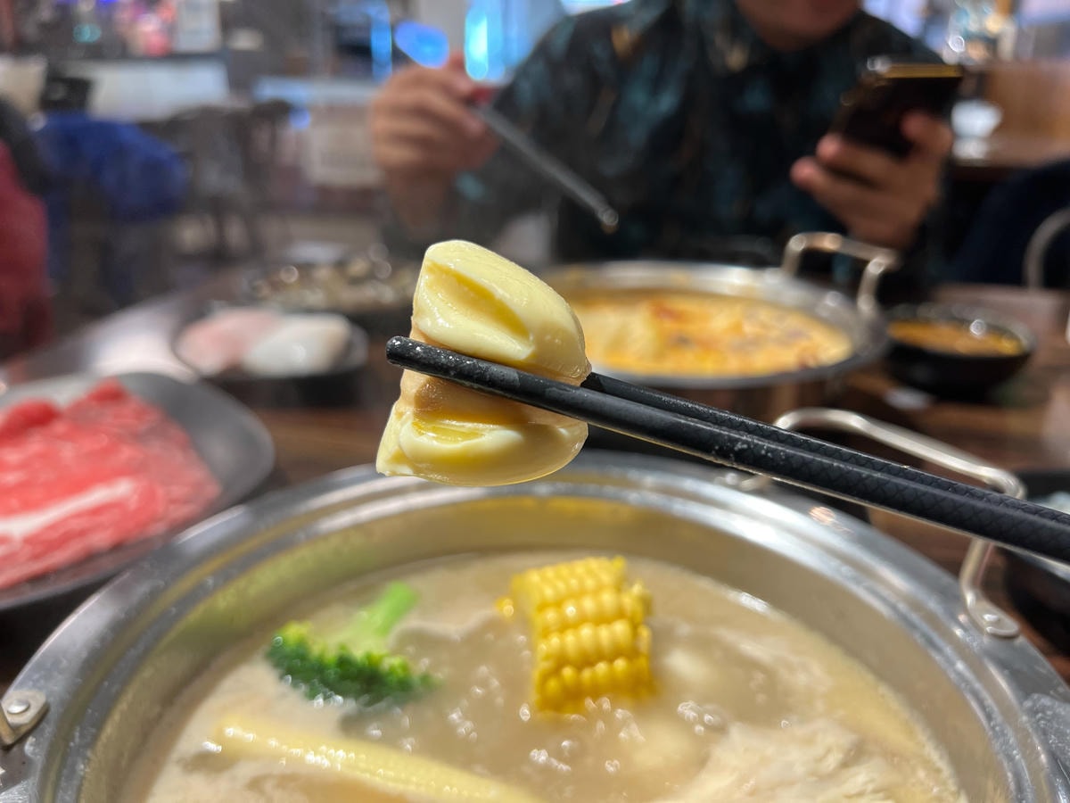 S__48472182.jpg S__48472182.jpg