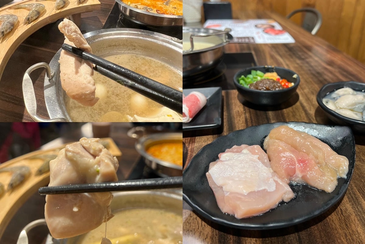 S__48480329.jpg S__48480329.jpg