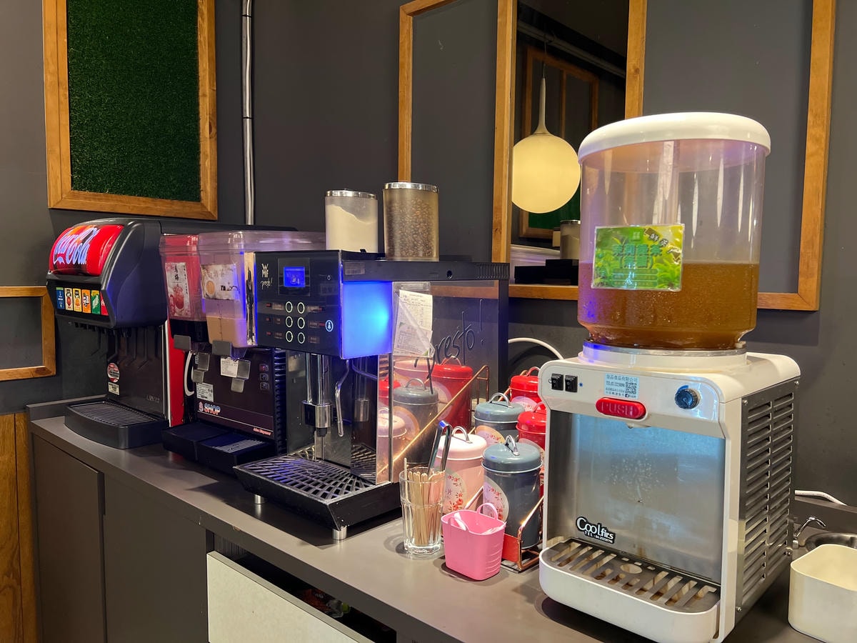 S__48472162.jpg S__48472162.jpg