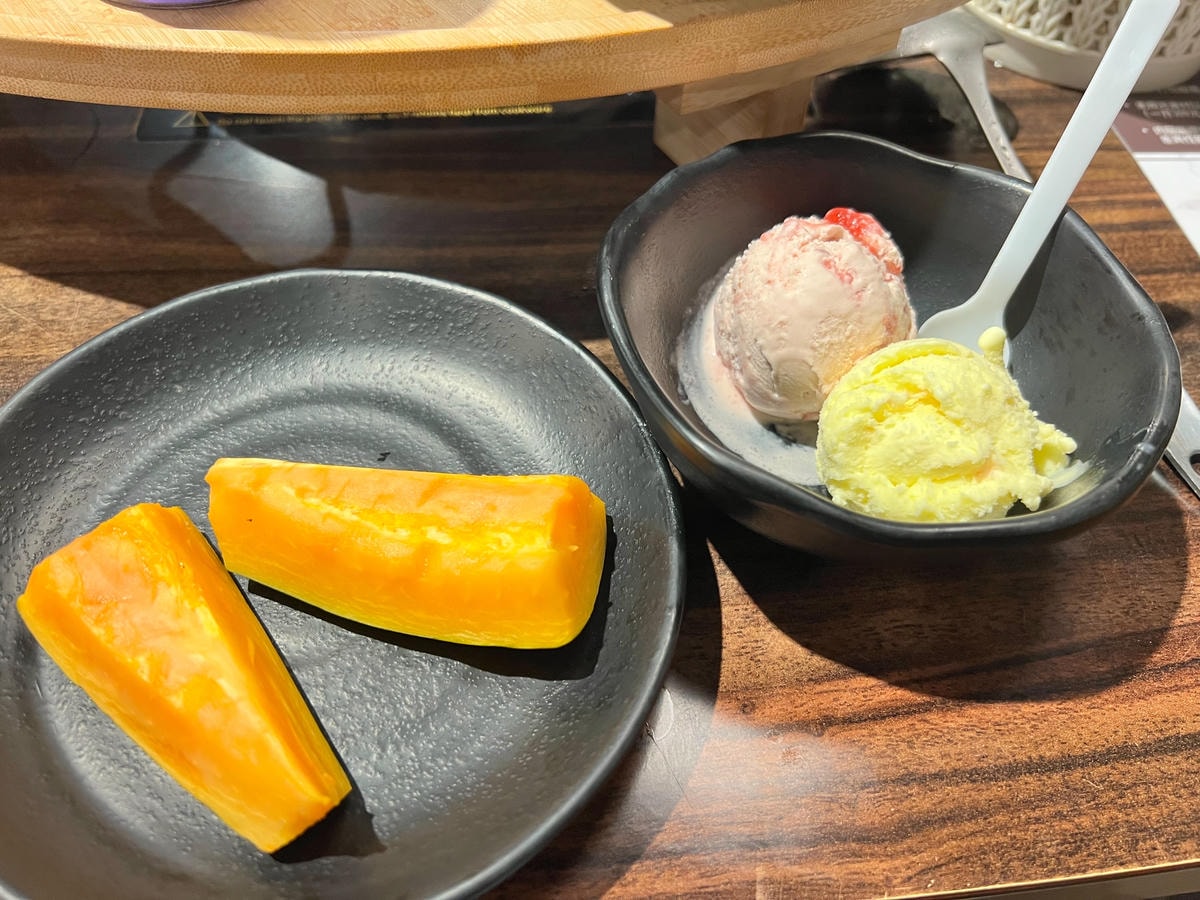 S__48472171.jpg S__48472171.jpg