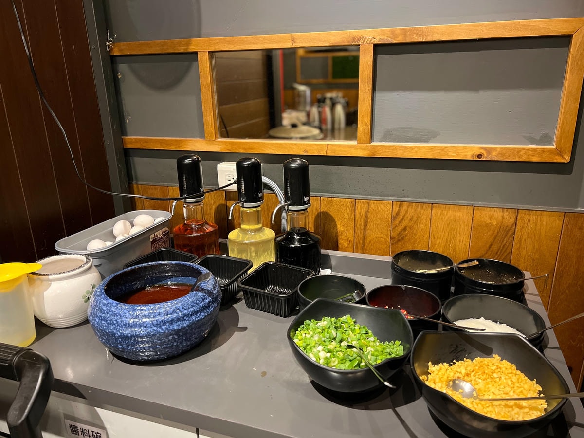 S__48472159.jpg S__48472159.jpg