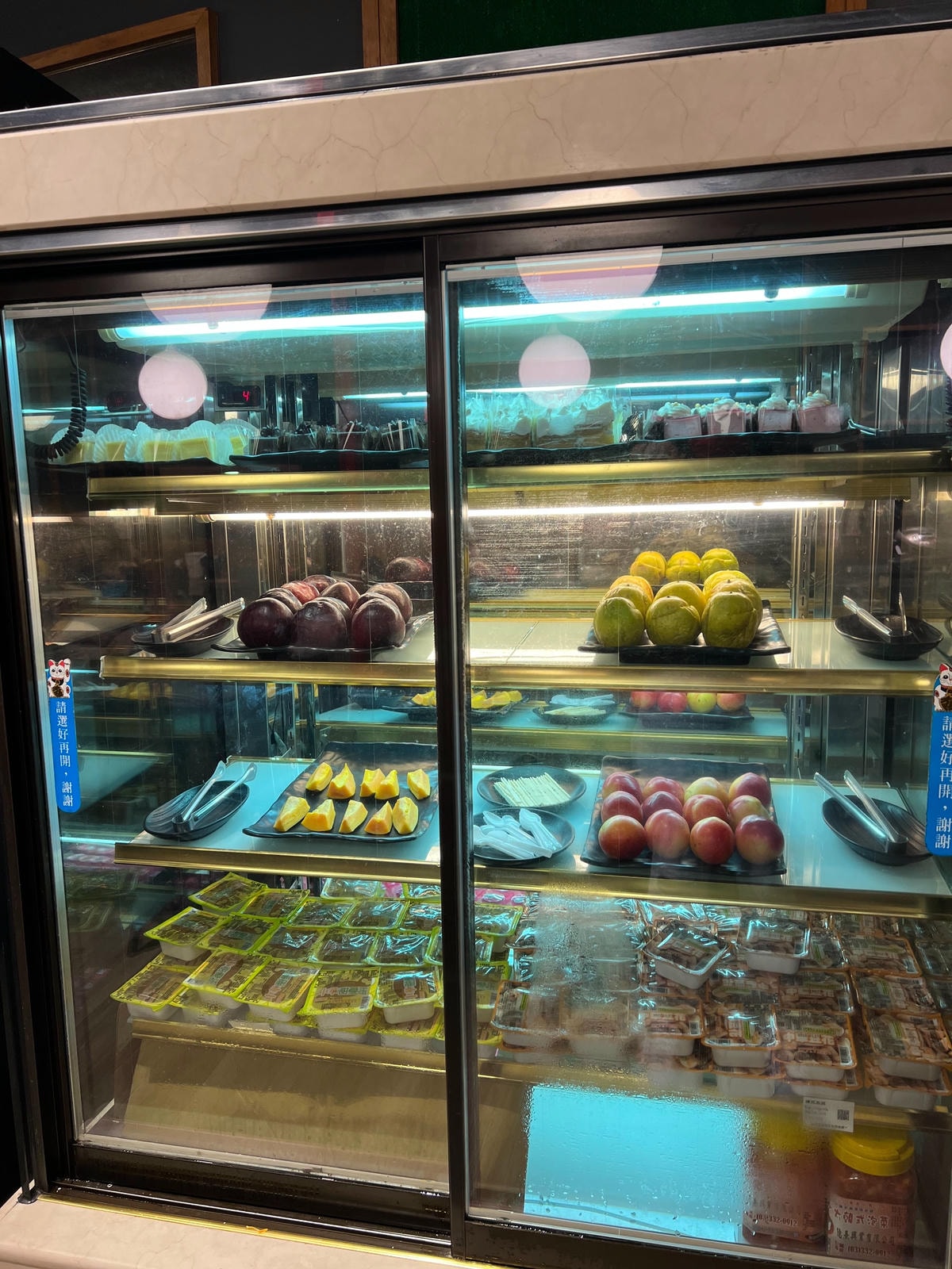 S__48472165.jpg S__48472165.jpg