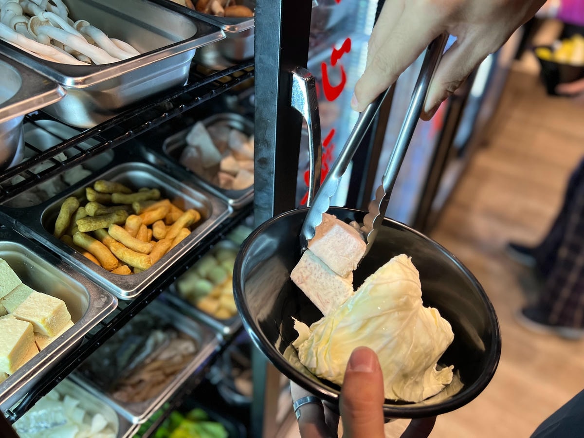 S__48472160.jpg S__48472160.jpg