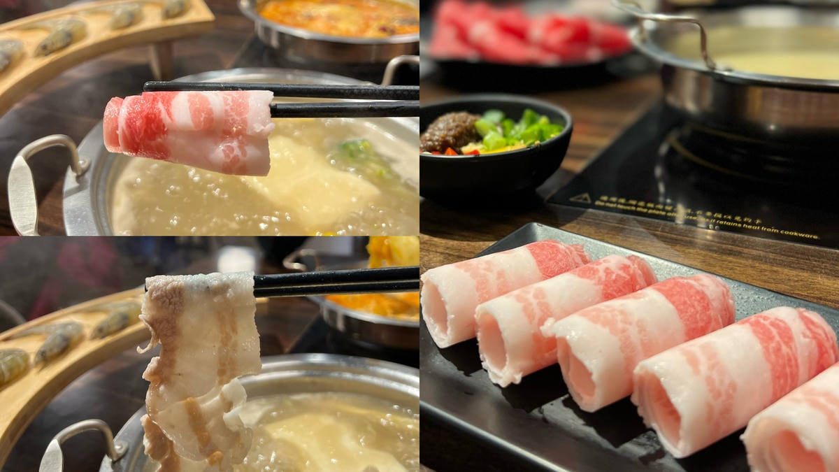 S__48472140.jpg S__48472140.jpg