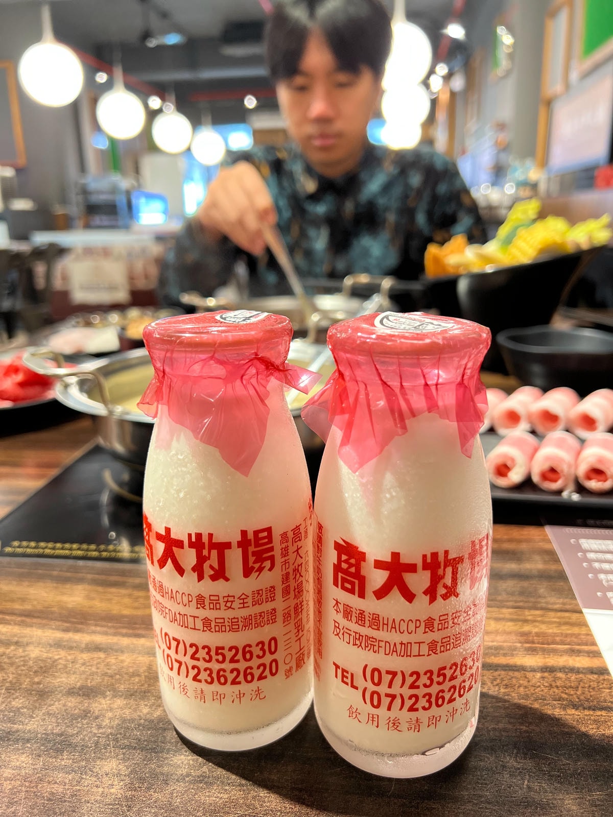 S__48472148.jpg S__48472148.jpg